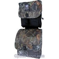 Tamarack Soft Select ATV Fender Bag