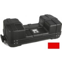 Tamarack Classic Low-Center ATV Front Storage Box