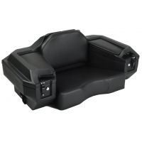 Tamarack TS-8000 Luxury Lounger