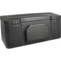 Tamarack Classic Standard Quad Trunk ATV Rear Storage Box