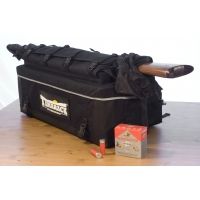 Tamarack Titan ATV Rifle Bag