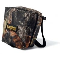 Tamarack Titan Universal Tank Bag