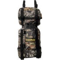 Tamarack Titan Fender Bag Mossy Oak TS-FBC
