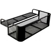 Tamarack Universal Drop Rack B-6100