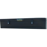 Tamarack TS-9000 UTV Utility Box