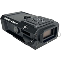 TANGOINNOS AB Elite Version FIRE4000 18mm Ballistic Rangefinder