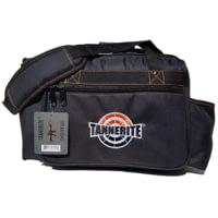 Tannerite Heavy Duty Shooters Bag 18x12x11