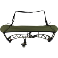 Tarantula Pac-Lite Bow Carrier