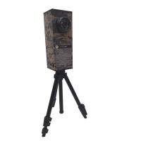 Longshot by Target Vision EC-2 Elr Multi Camera