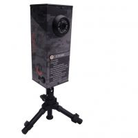 Longshot by Target Vision EC-2 Ultra Hd Multi Camera