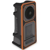 Longshot by Target Vision EC-ELR Additional Shooting Camera for ELR