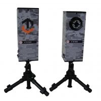 Longshot by Target Vision LR-2 One Mile Range Camera System