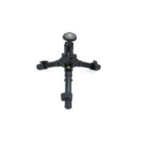 Longshot by Target Vision Marksman 300 Yards Wireless Spotting Scope