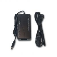 Longshot by Target Vision Universal Smart Charger/Quick Charger For 14.8V Li-Ion Battery