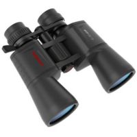 Tasco Essentials 10-30x50mm Binoculars