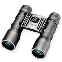 Tasco 10x32mm Roof Prism Binoculars