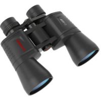 Tasco Essentials 10x50mm Binoculars