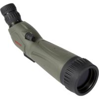 Tasco 20-60x60mm FC Spotting Scope
