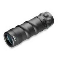 Tasco 10x25 Essentials Roof Monocular