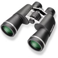 Tasco Sonoma 8-20x50 Zoom Zip Focus Binoculars SN82050