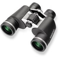 Tasco 10x50mm Sonoma Binoculars SN1050