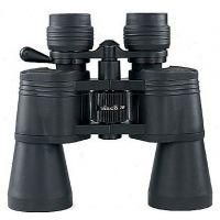 Tasco 8-20x50mm Sonoma Zoom Binoculars