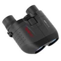 Tasco Essentials 8-24x25mm Binoculars