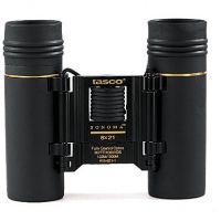 Tasco 8x21mm Sonoma Binoculars 168211