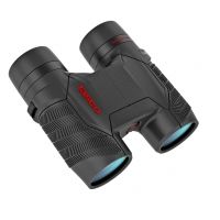 Tasco 8x32 Focus Free Binoculars
