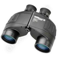 Tasco OffShore OS21 Binoculars 7x50mm Marine Waterproof