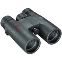 Tasco Essentials 8x42mm Roof Prism Binoculars