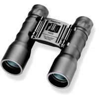 Tasco Essentials 16x32 mm FRP Compact Binoculars