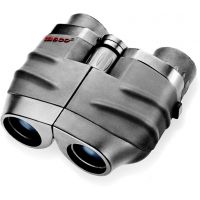 Tasco Essentials 10x25 Porro Compact Binoculars ES1025