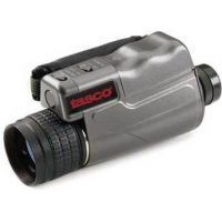 Tasco NV200 Night Vision Monocular