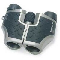 Tasco 10x25 Platinum Binoculars PM1025