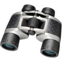 Tasco 8x40 Platinum Binoculars PM840