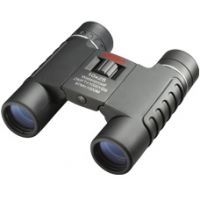 Tasco Sierra 8x25 Waterproof Compact Binoculars TS825