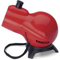 Tasco Specialty 30x76mm Reflector Telescope 30076150