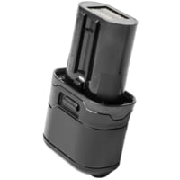 TASER 7 CQ Battery