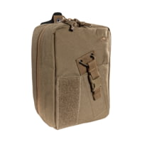 Tasmanian Tiger Base Medic Pouch MKII