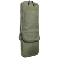 Tasmanian Tiger Bladder Pouch Extended