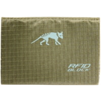 Tasmanian Tiger Card Holder RFID