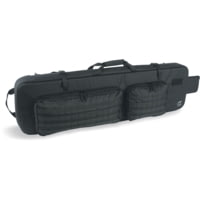Tasmanian Tiger Dbl Modular 125cm Rifle Bag