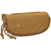 Tasmanian Tiger Eyewear Safe Bag