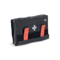Tasmanian Tiger IFAK Medical Pouch