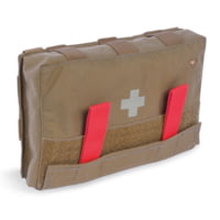 Tasmanian Tiger IFAK Medical Pouch