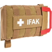 Tasmanian Tiger IFAK Medical Pouch VL L