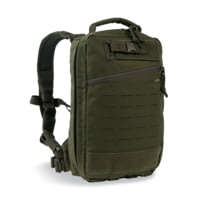 Tasmanian Tiger 6L MKII S Medic Assault Pack