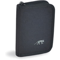 Tasmanian Tiger Mil Wallet