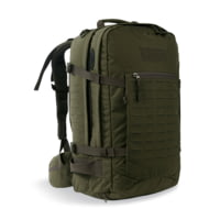 Tasmanian Tiger 37L MKII Mission Packs